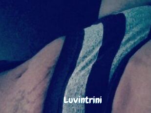 Luvintrini