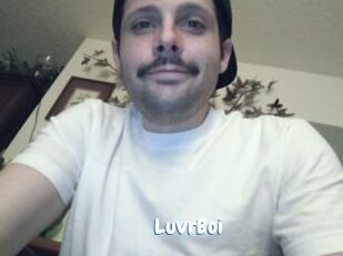 LuvrBoi