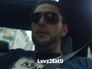 Luvz2EatU