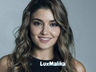 LuxMalika