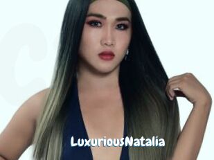 LuxuriousNatalia