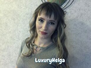 LuxuryHelga