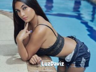 LuzDaviz