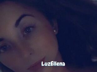 LuzEllena