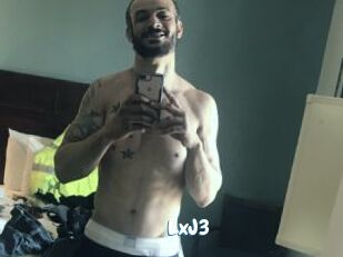 LxJ3