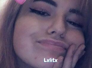 Lxlitx