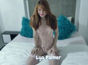 Lya_Palmer
