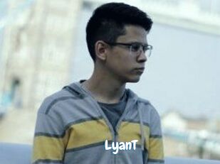 LyanT
