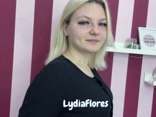 LydiaFlores
