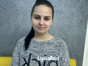 LydiaRoss