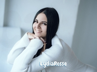 LydiaRosse