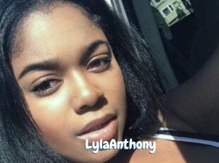 Lyla_Anthony