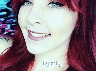 LylaSky