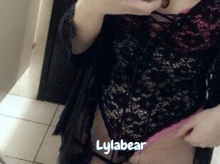 Lylabear