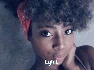 Lyli_t