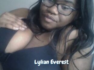 Lylian_Everest