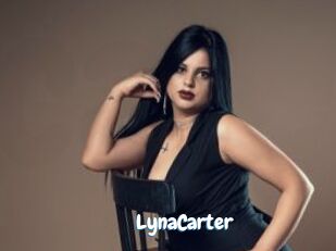 LynaCarter