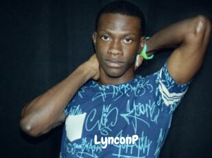 LynconP