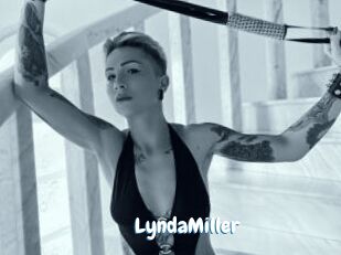 LyndaMiller