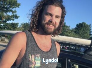 Lyndol