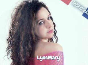 LyneMary