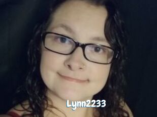 Lynn2233