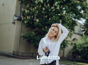LynnAstra