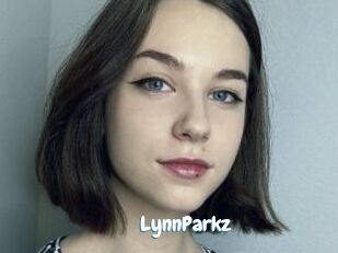 LynnParkz Coquine Avenue