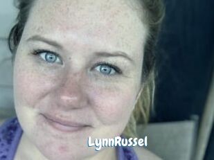 LynnRussel