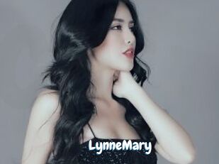 LynneMary