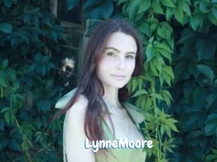 LynneMoore Coquine Avenue