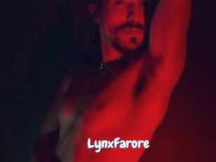 LynxFarore