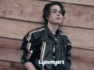 Lynxmyers