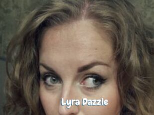 Lyra_Dazzle