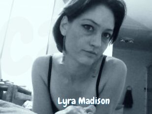 Lyra_Madison