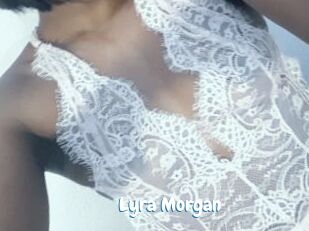Lyra_Morgan