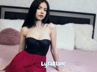 LysaBlanc