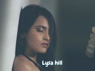 Lysa_hill