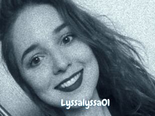 Lyssalyssa01