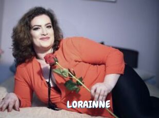 _LORAINNE
