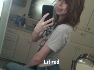 _Lil_red_