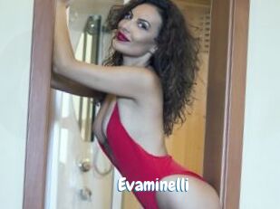 evaminelli Coquine Avenue
