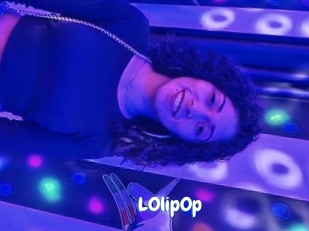 L0lip0p