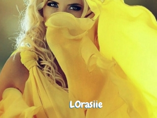 L0rasiie