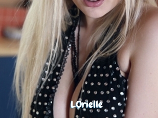 L0rielle