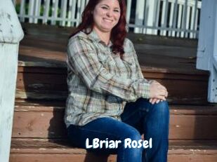 LBriar_Rosel