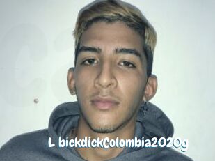 L_bickdickColombia2020g
