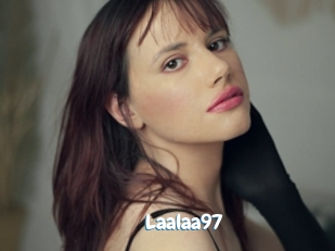 Laalaa97