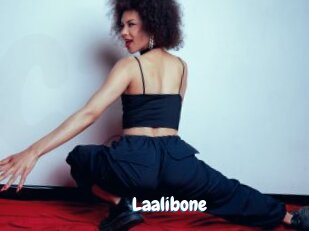 Laalibone
