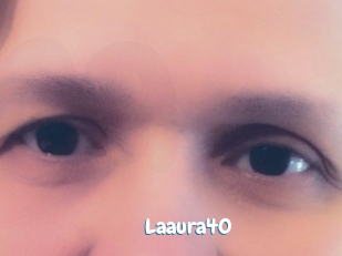 Laaura40